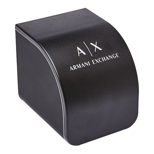 Armani Exchange AX2902