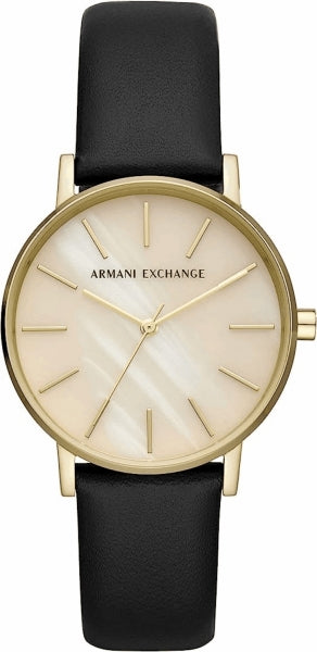 Armani Exchange AX5561