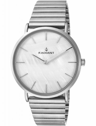 Radiant RA475202 watch woman quartz