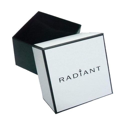 Radiant RA475202 watch woman quartz