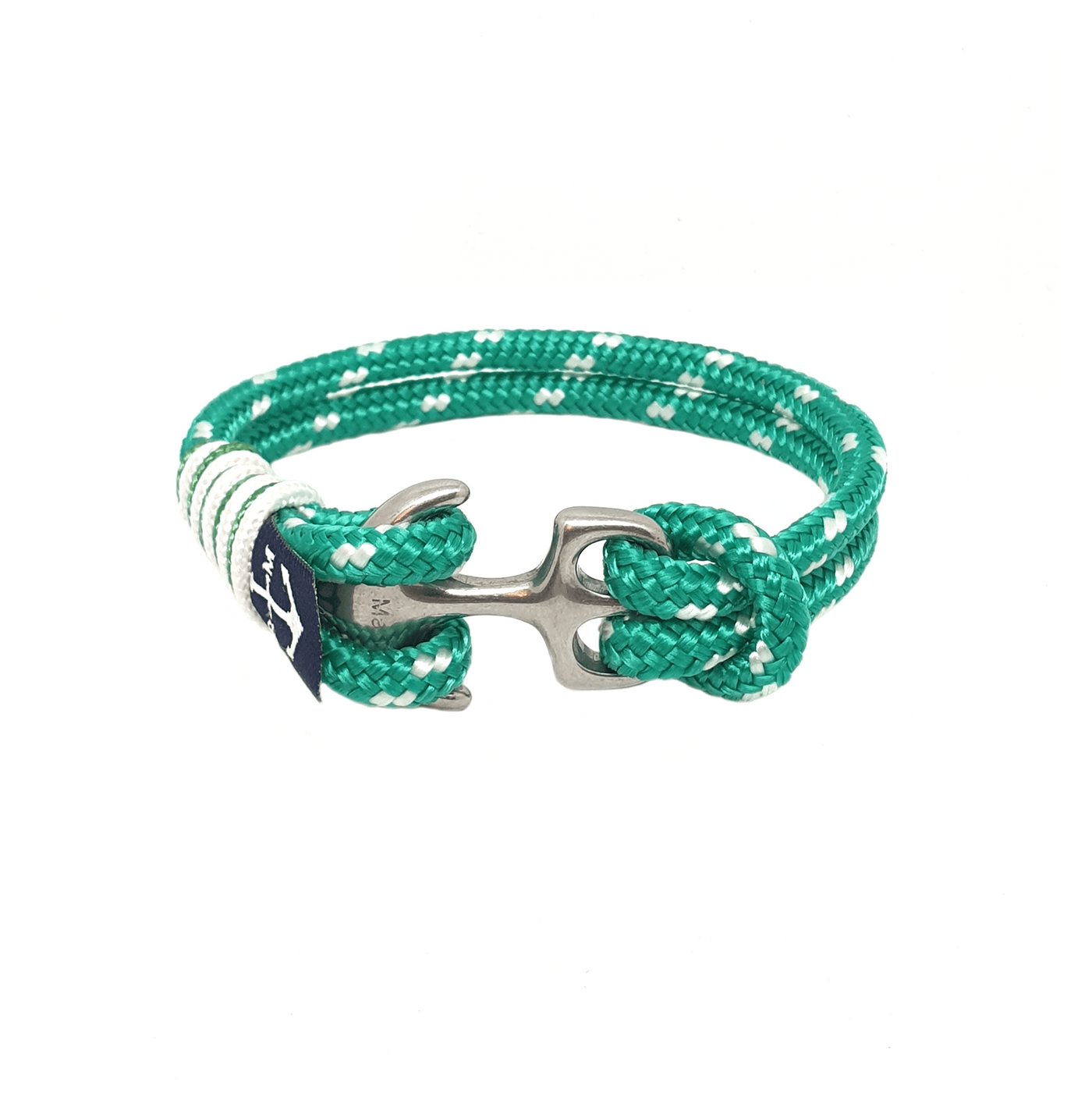 Eabha Nautical Bracelet