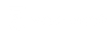 Watch-Notch